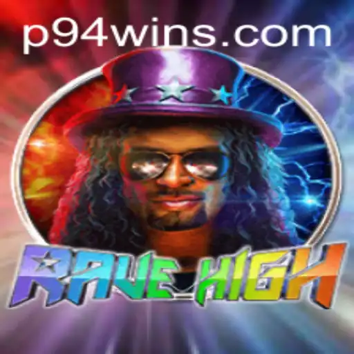 Explorando RaveHigh: O Mundo Dinâmico do Jogo P94