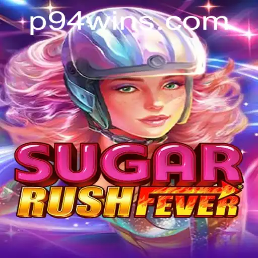 Desvendando o Fascinante Mundo de SugarRushFever