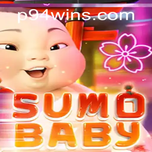 SumoBaby: O Novo Jogo Que Está Conquistando o Mundo