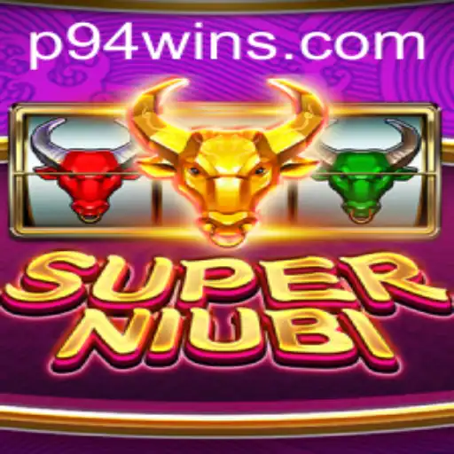 Explorando o Mundo de SuperNiubi: A Inovação do Jogo P94