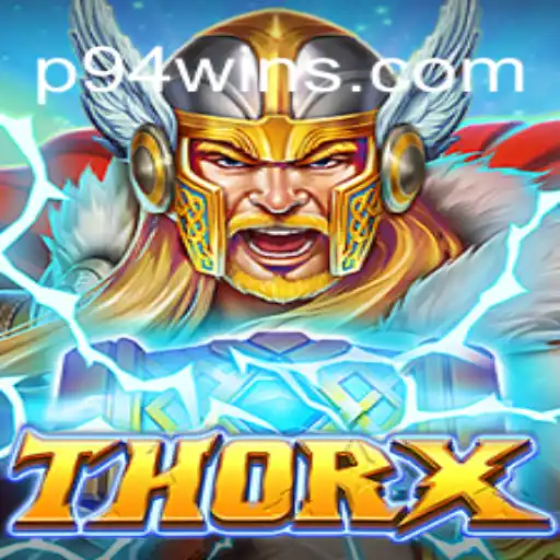 Descubra o Fascinante Mundo do Jogo ThorX: Introdução e Regras