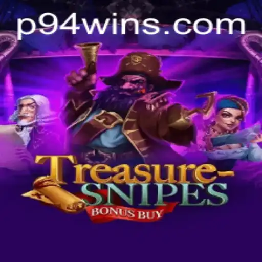 Explorando o Jogo TreasuresnipesBonusBuy: Uma Jornada de Estratégia e Aventura