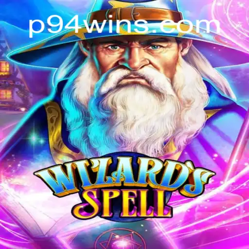 Explorando o Mundo de WizardsSpell: Um Jogo de Estratégia Mágica